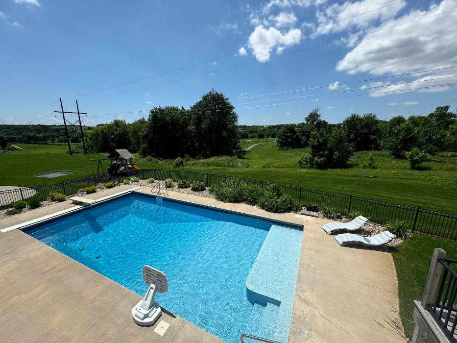 Trademark Homes Image