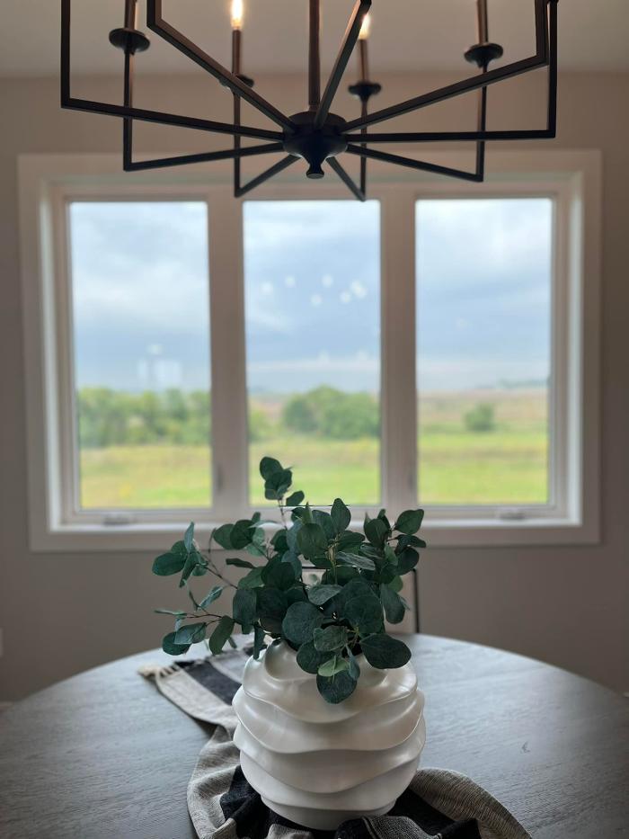 Trademark Homes Image