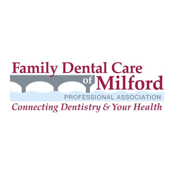 Family Dental Care of Milford Image