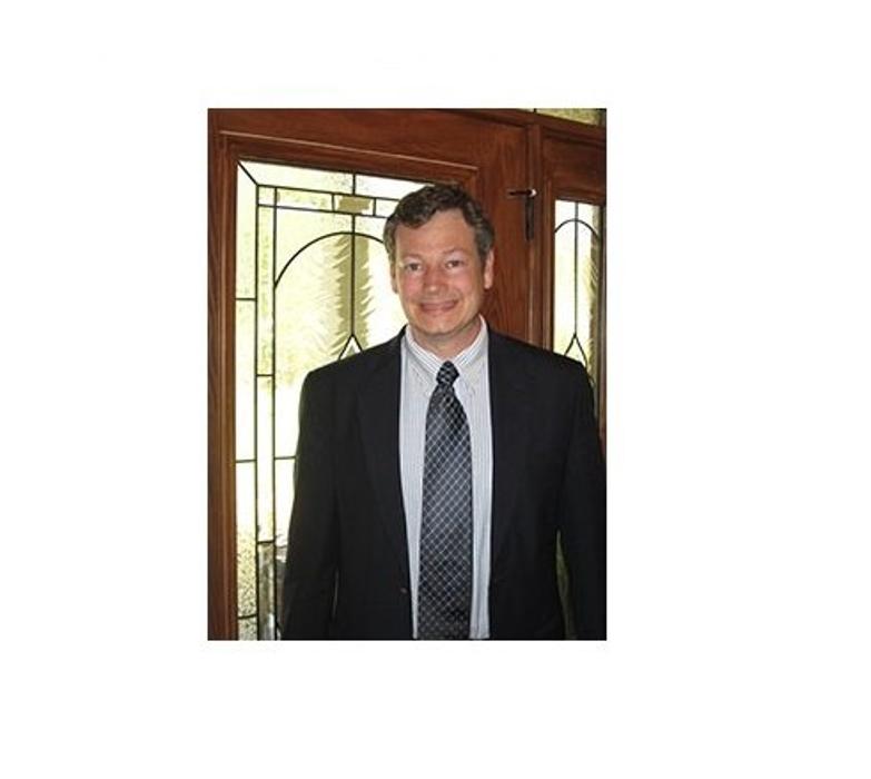 Pope Law Offices Logo