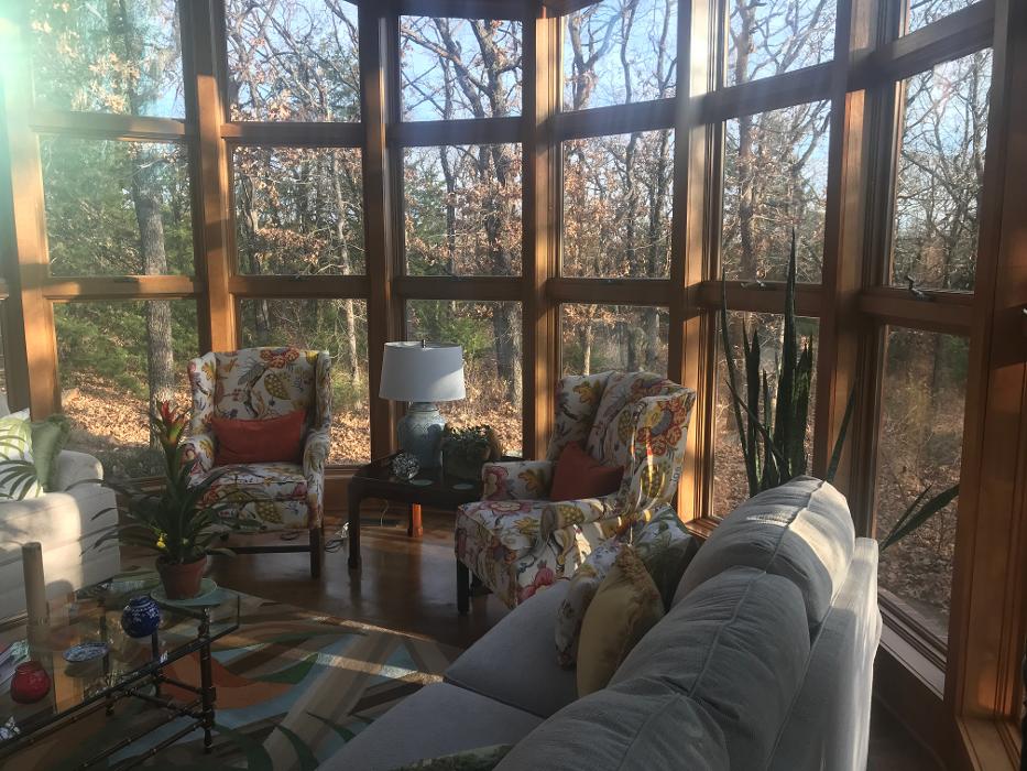 Greg Avery Homes Image