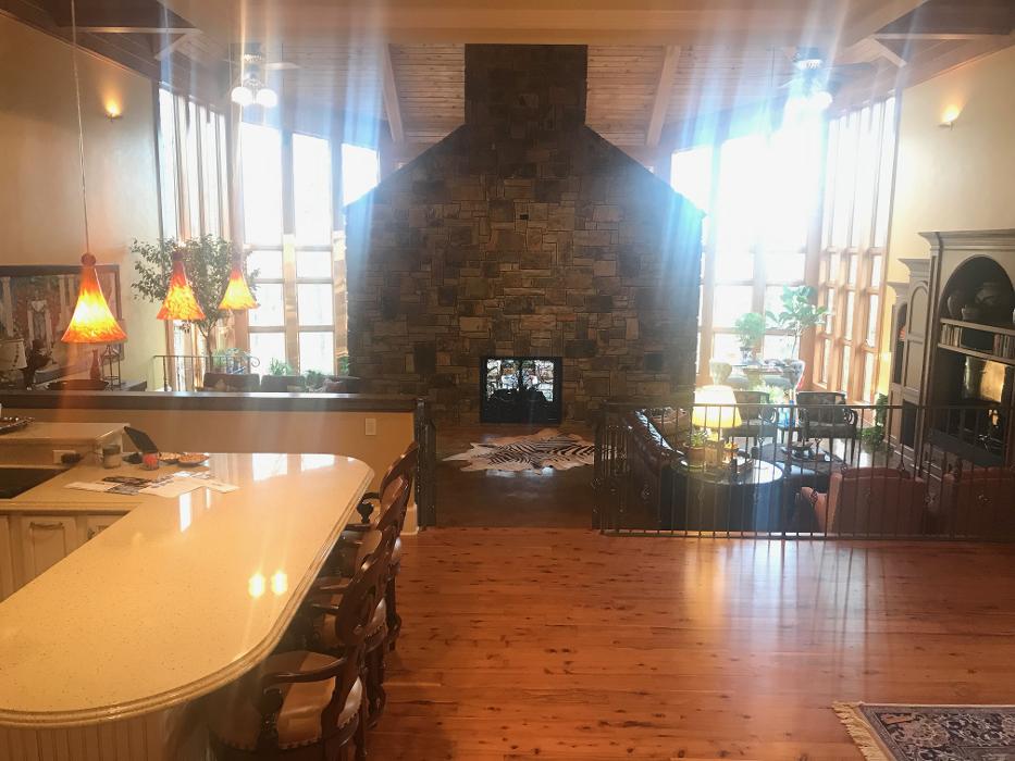 Greg Avery Homes Image