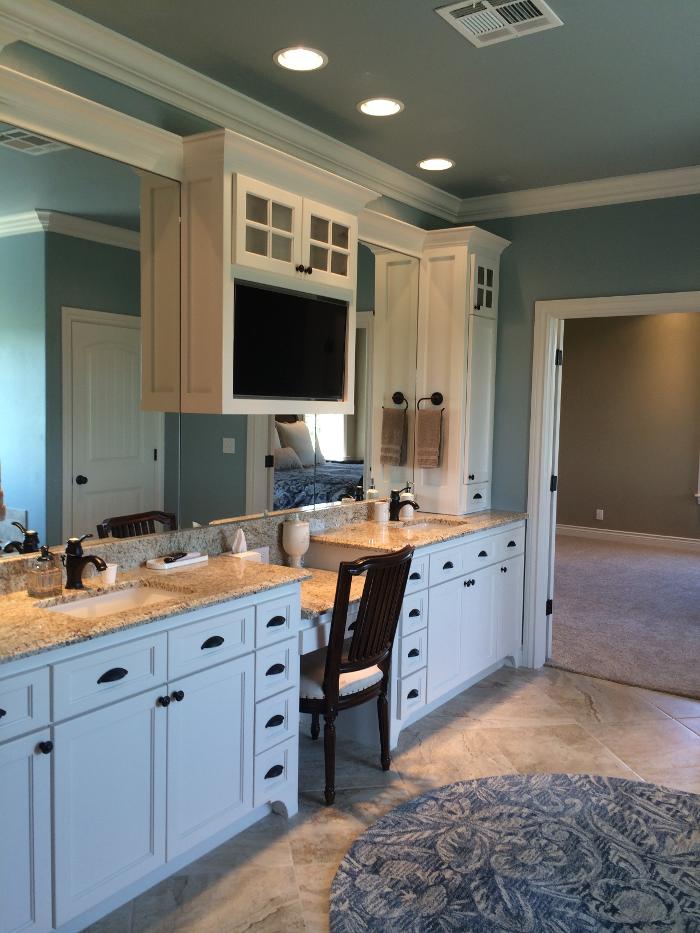 Greg Avery Homes Image