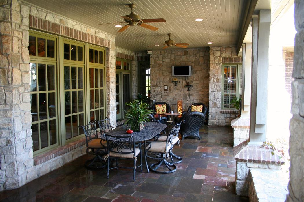 Greg Avery Homes Image