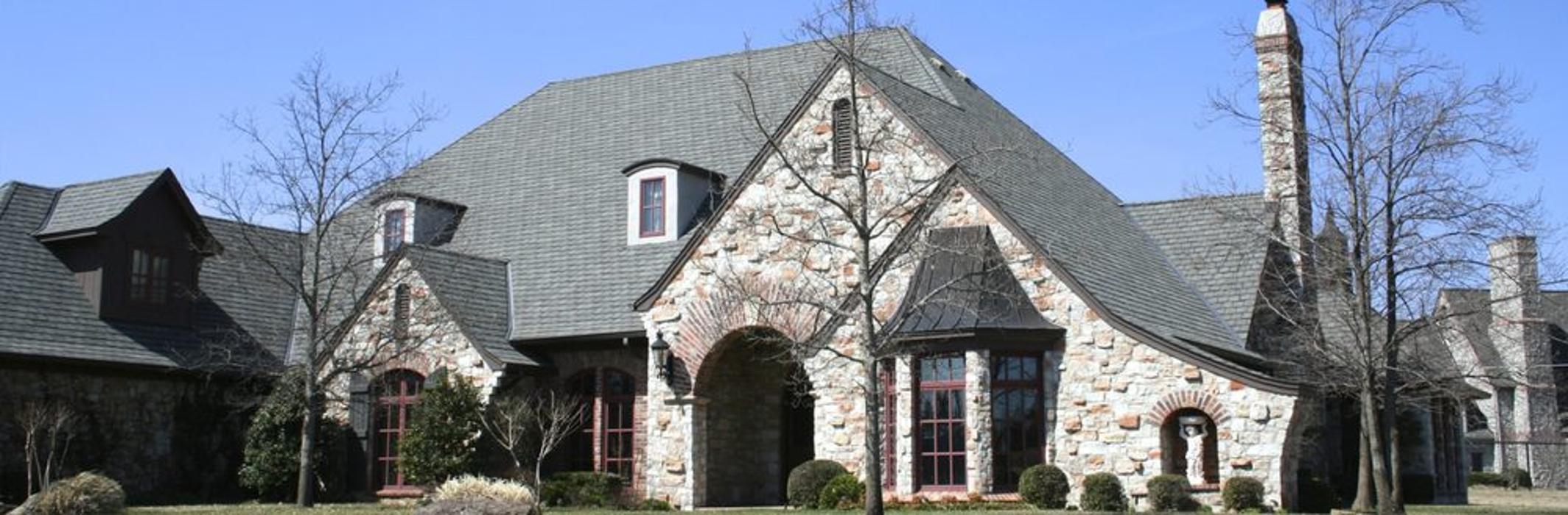 Greg Avery Homes Image