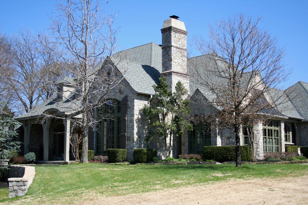 Greg Avery Homes Image