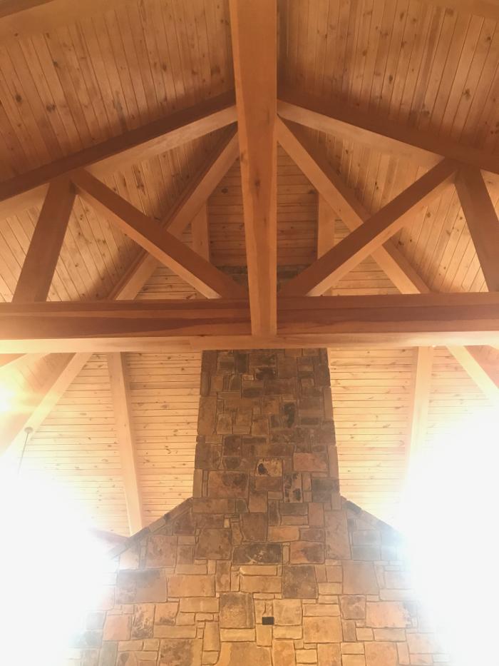 Greg Avery Homes Image