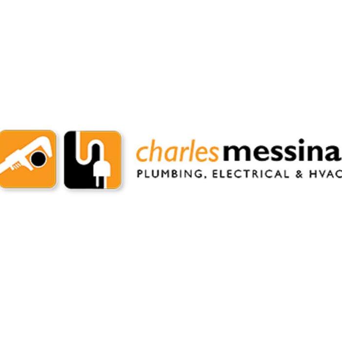 Charles Messina Plumbing-Electric & HVAC - Dover, DE