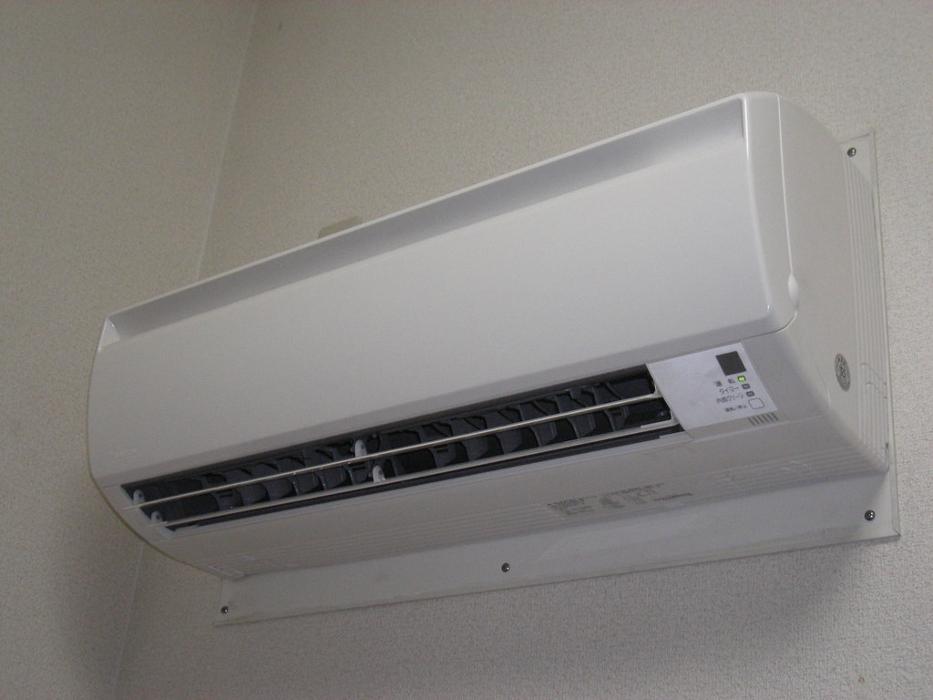 Charles Messina Plumbing-Electric & HVAC - Dover, DE