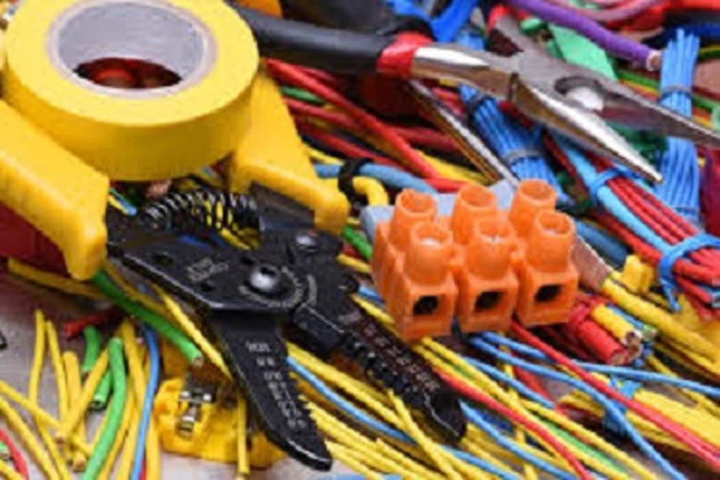 Charles Messina Plumbing-Electric & HVAC - Dover, DE