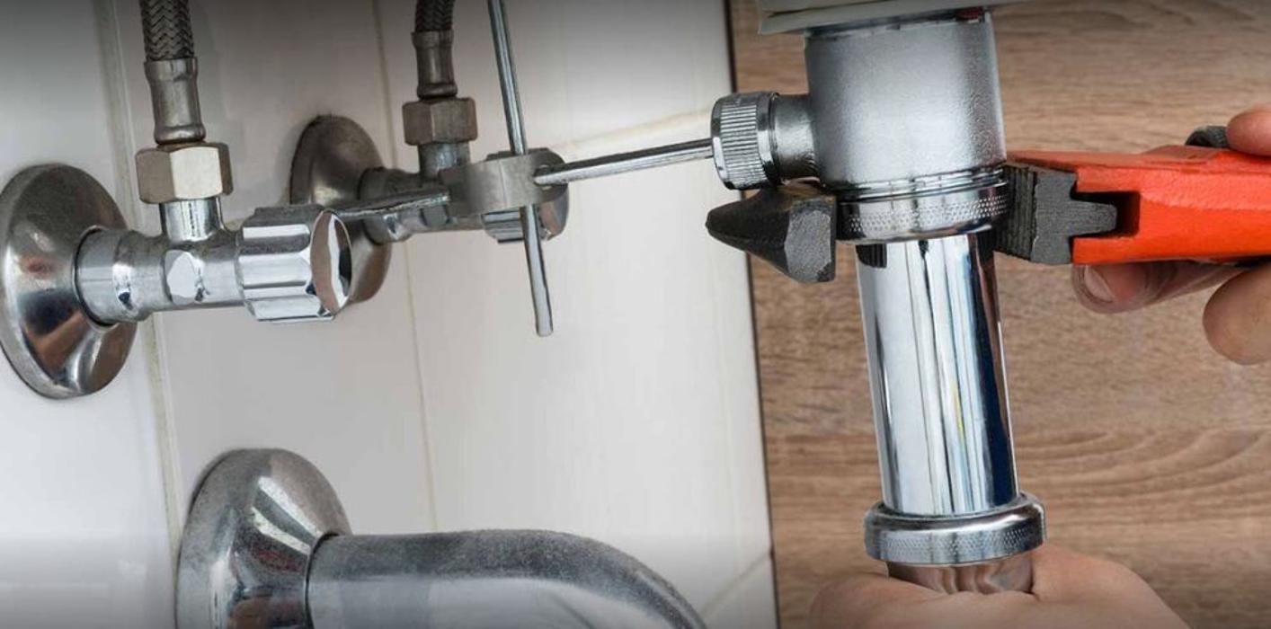 Charles Messina Plumbing-Electric & HVAC - Dover, DE