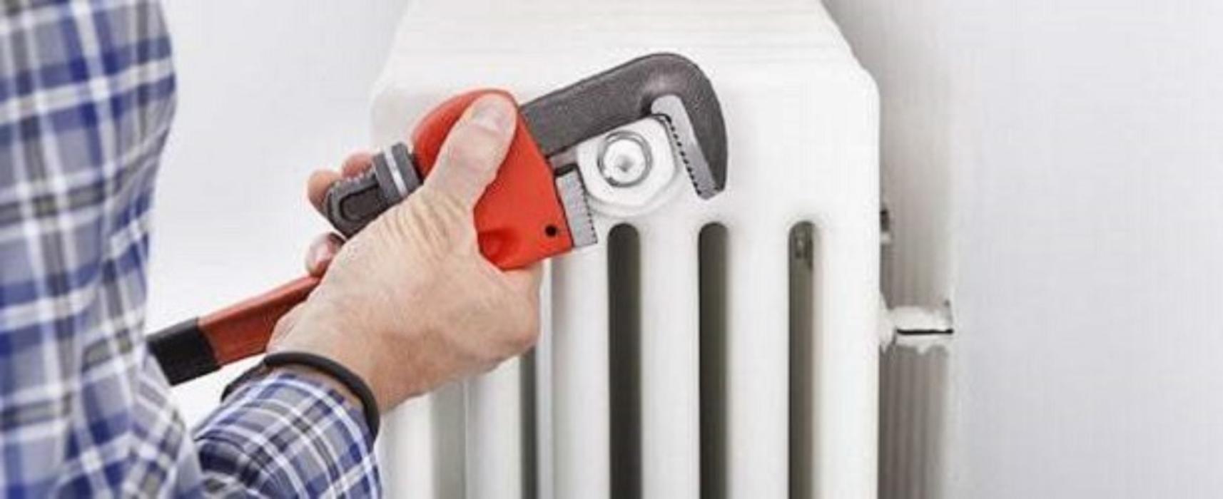 Charles Messina Plumbing-Electric & HVAC - Dover, DE