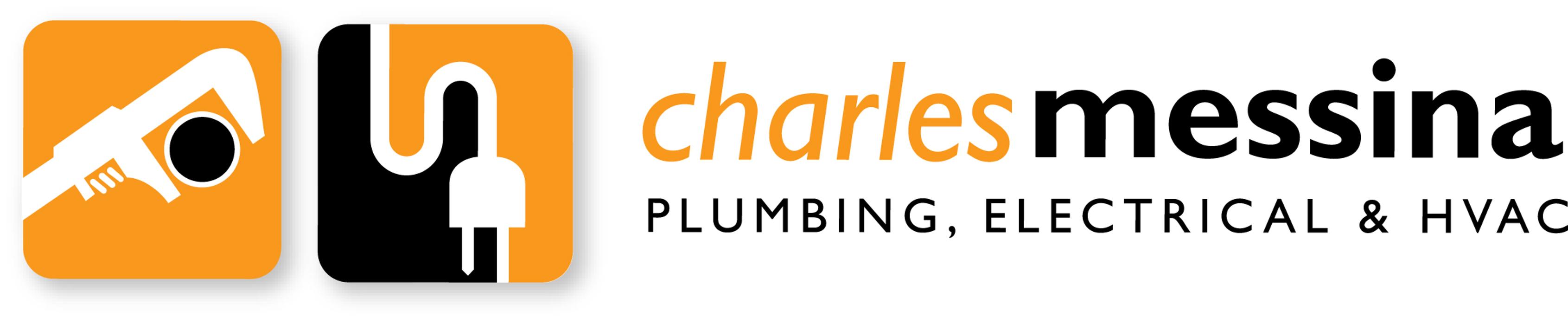 Charles Messina Plumbing-Electric & HVAC - Dover, DE