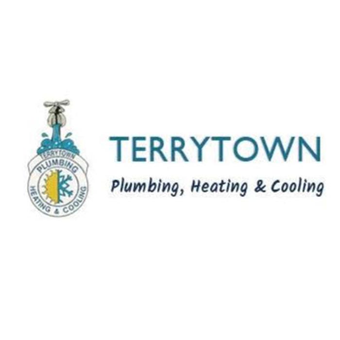 Terrytown Plumbing, Heating & Cooling - Baraboo, WI