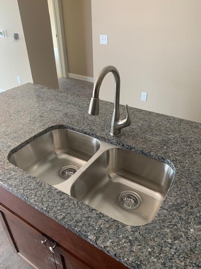 Terrytown Plumbing, Heating & Cooling - Baraboo, WI