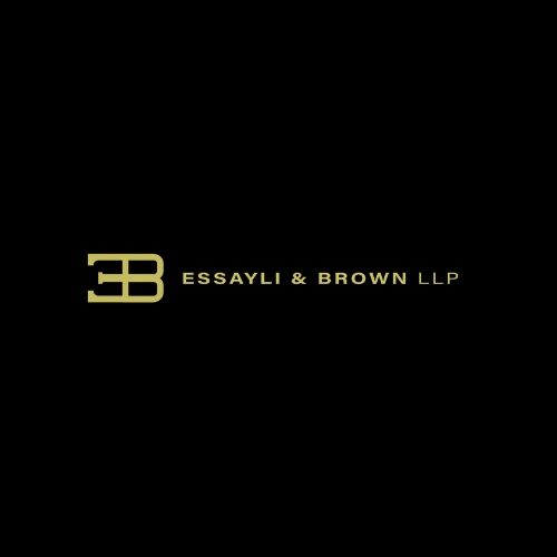 Image 2 | Essayli & Brown LLP