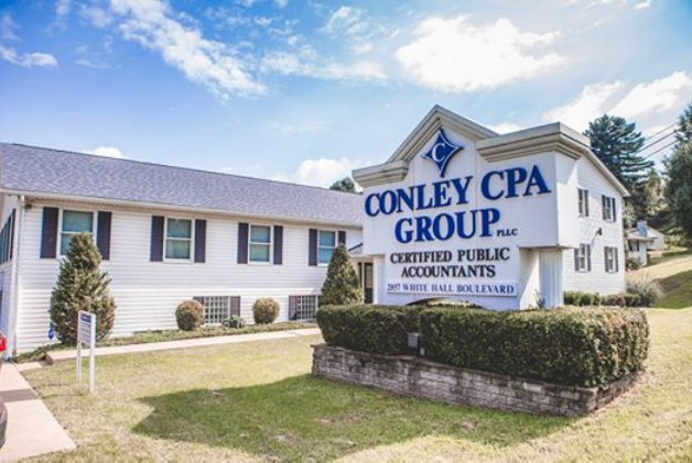 Image 12 | Conley CPA Group, PLLC