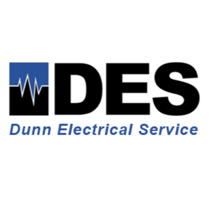 Dunn Electrical Service Image