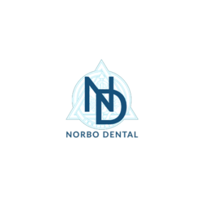 Norbo Dental Image