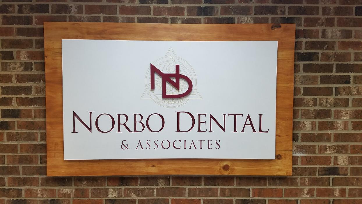 Norbo Dental Image