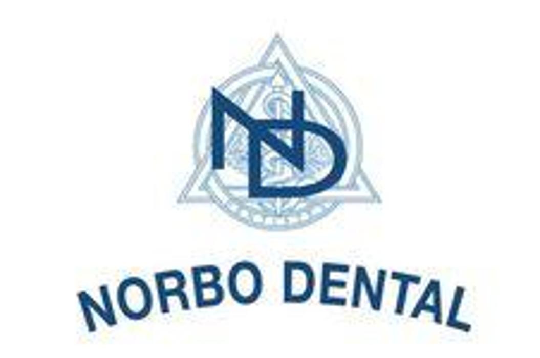 Norbo Dental Image