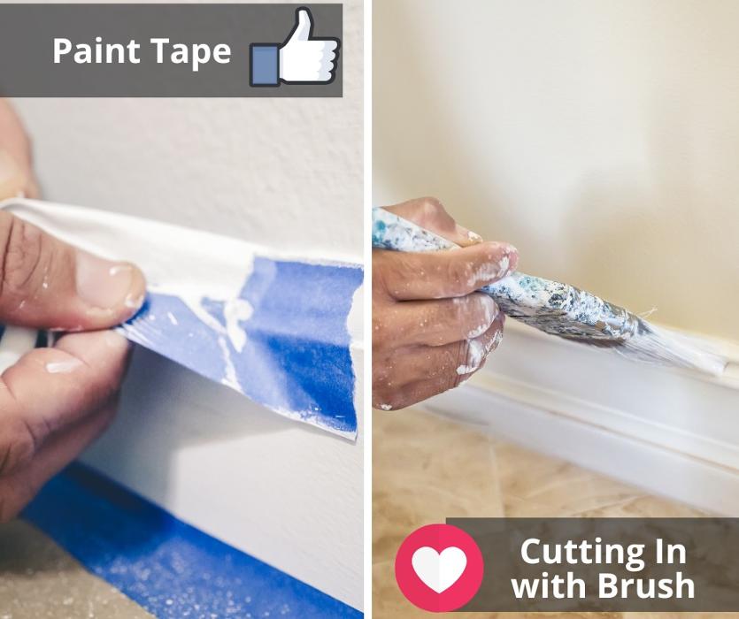 Ansonia Lumber Co Image