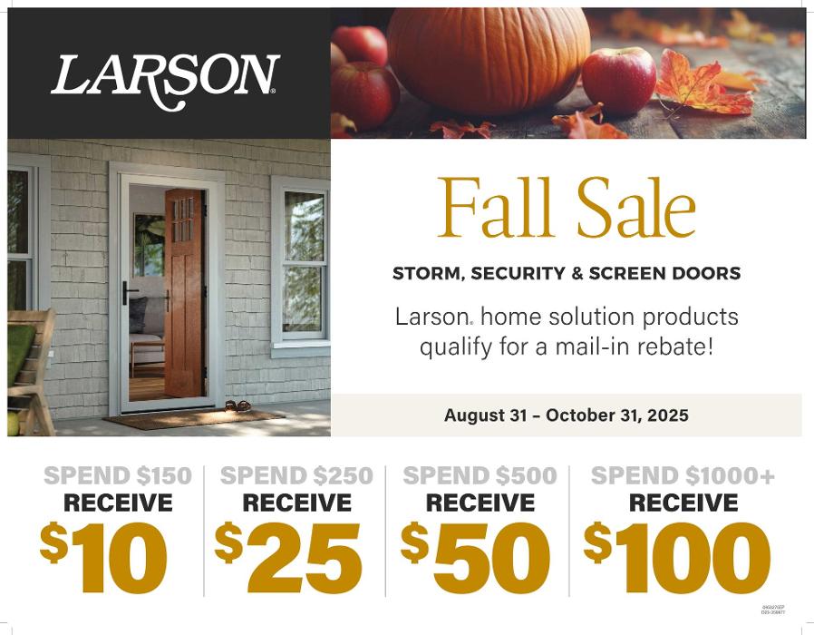 Ansonia Lumber Co Image