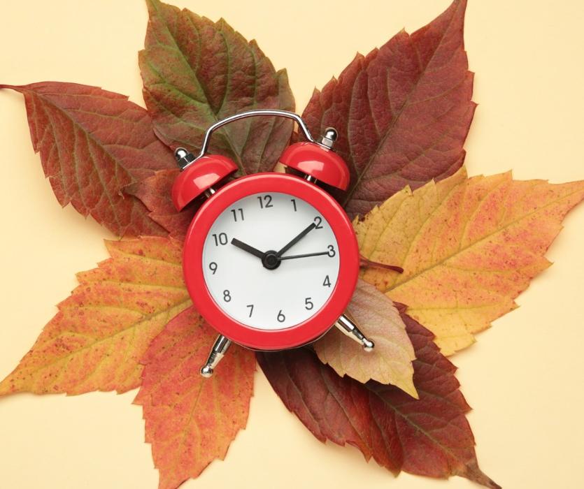 Ansonia Lumber Co Image