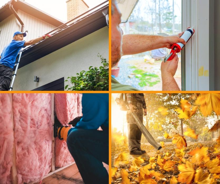 Ansonia Lumber Co Image