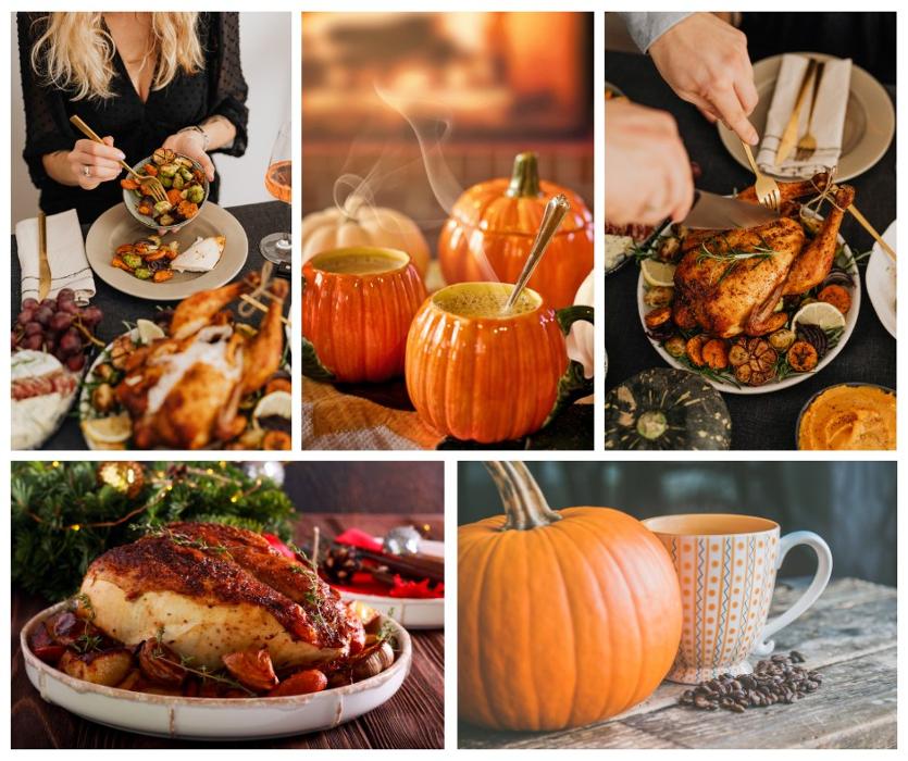 Ansonia Lumber Co Image