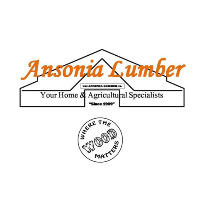 Ansonia Lumber Co Image