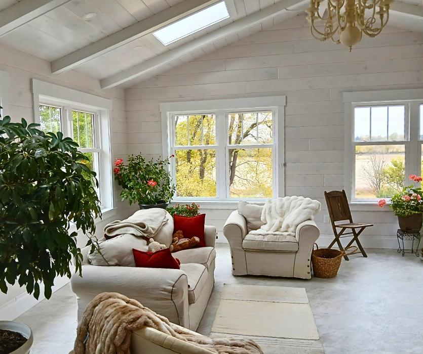 Ansonia Lumber Co Image