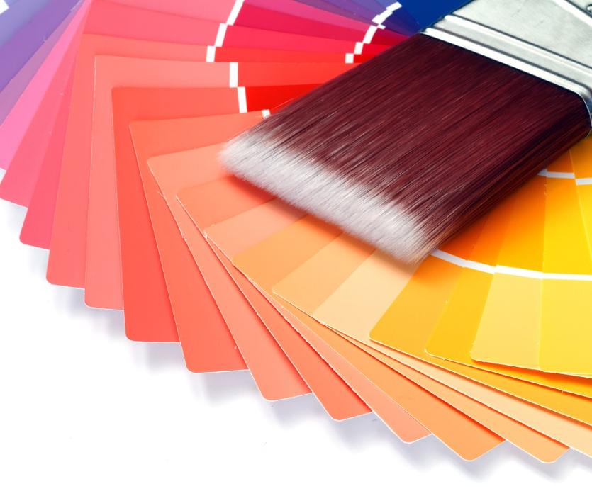 Ansonia Lumber Co Image