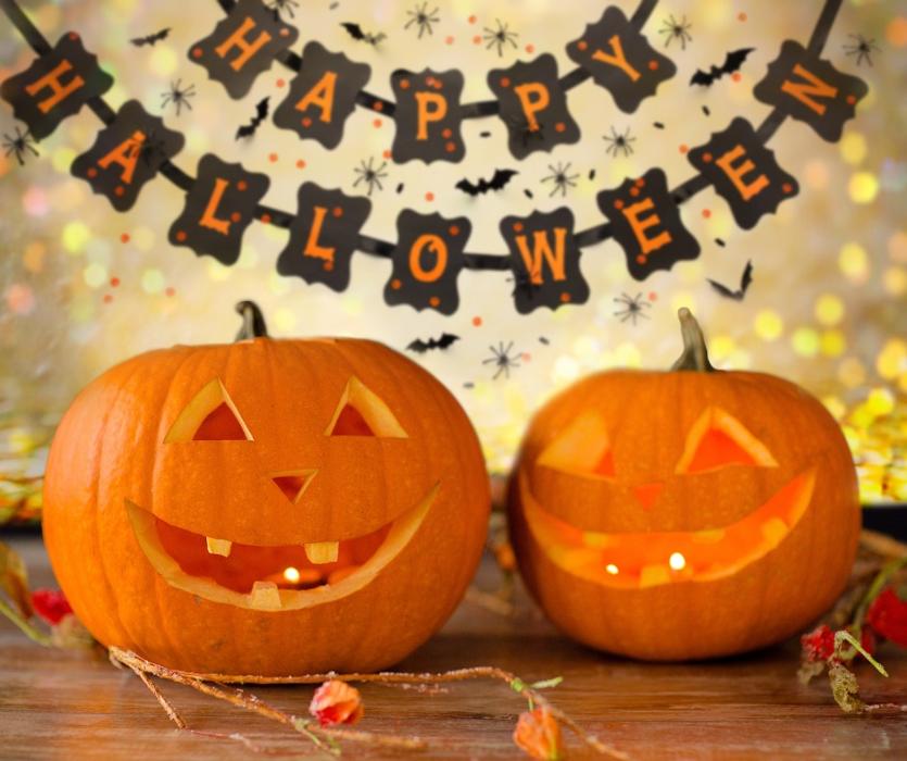 Ansonia Lumber Co Image