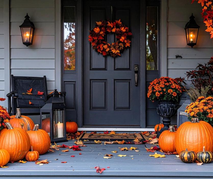 Ansonia Lumber Co Image