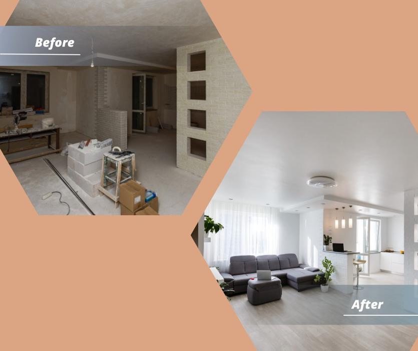 Ansonia Lumber Co Image