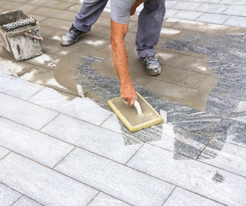 Ansonia Lumber Co Image