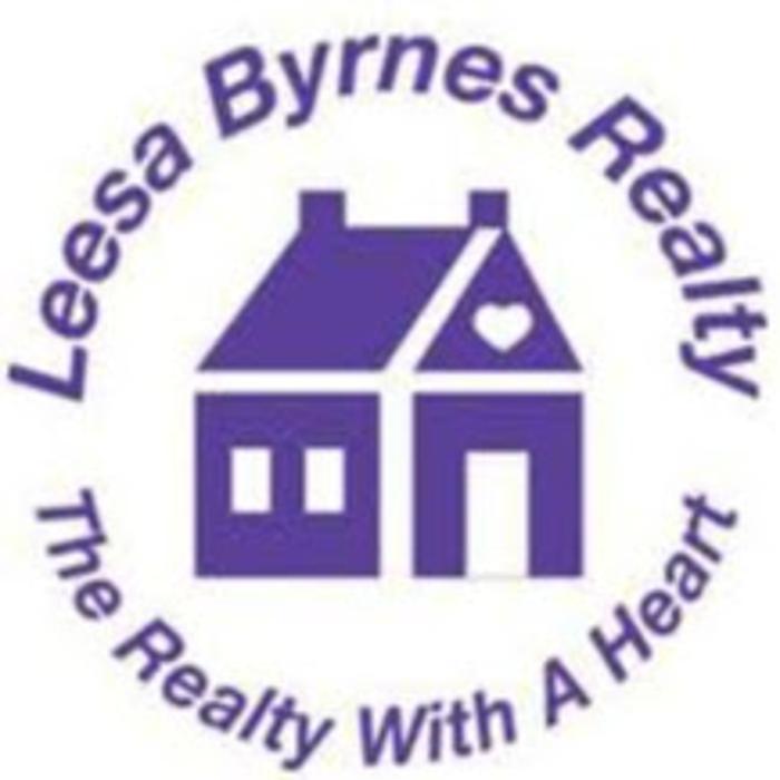 Leesa Byrnes Realty