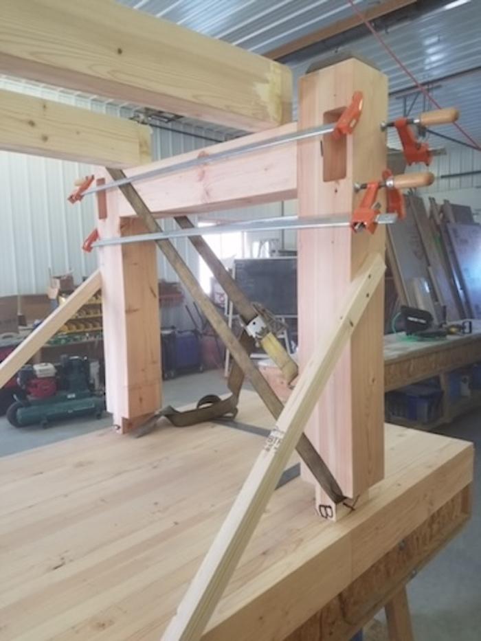 Randol Custom Homes Image