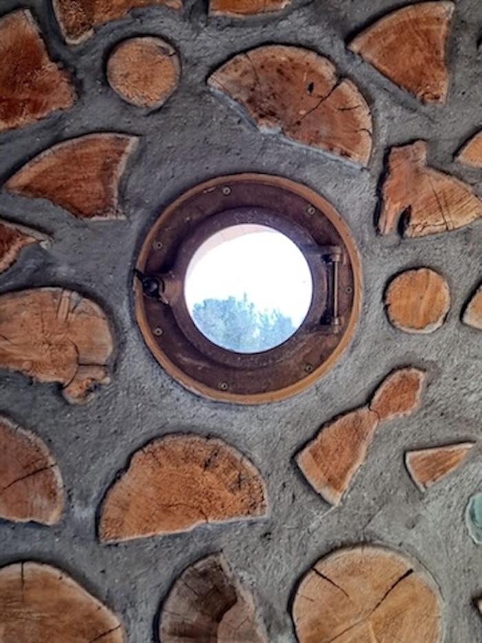 Randol Custom Homes Image