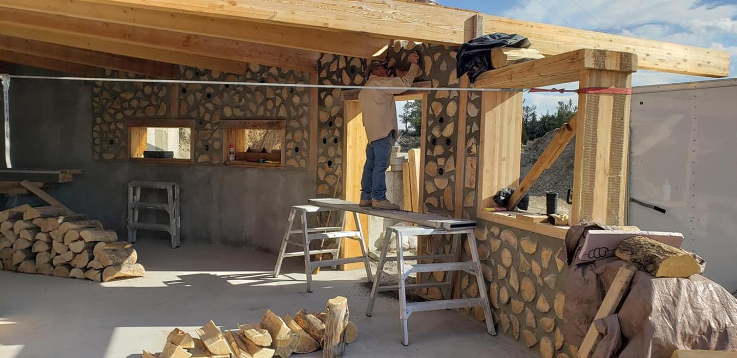 Randol Custom Homes Image