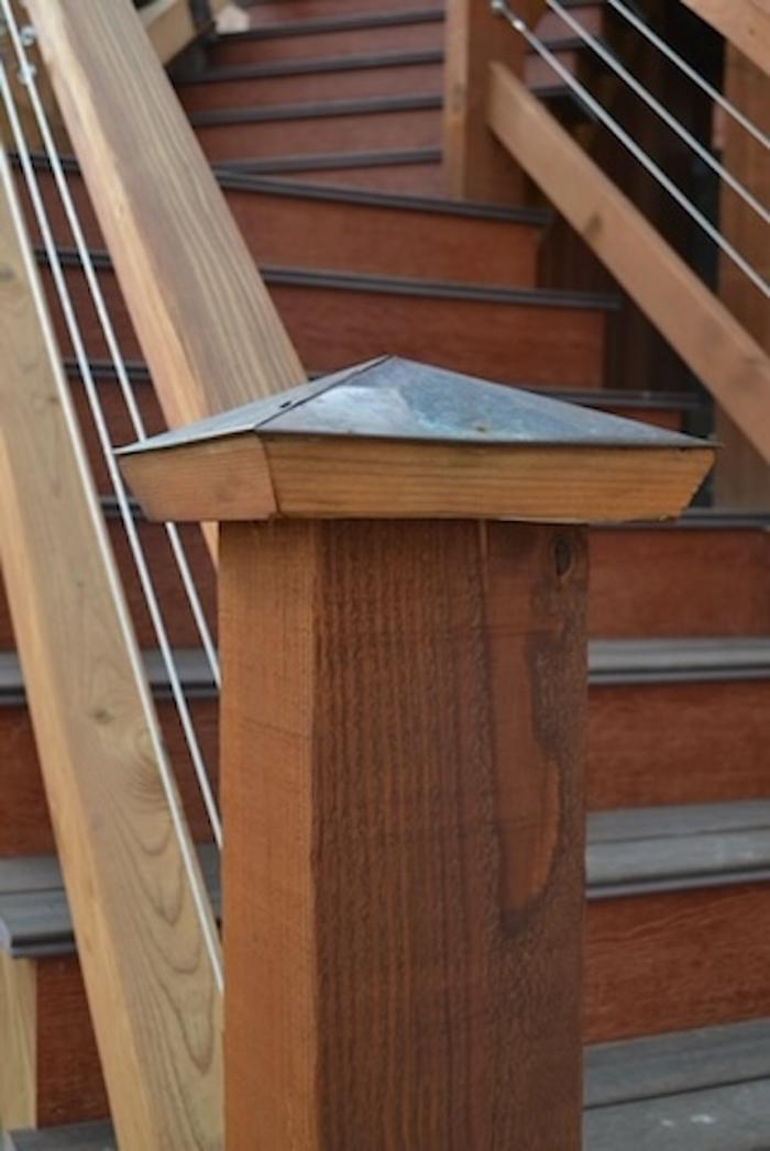 Randol Custom Homes Image