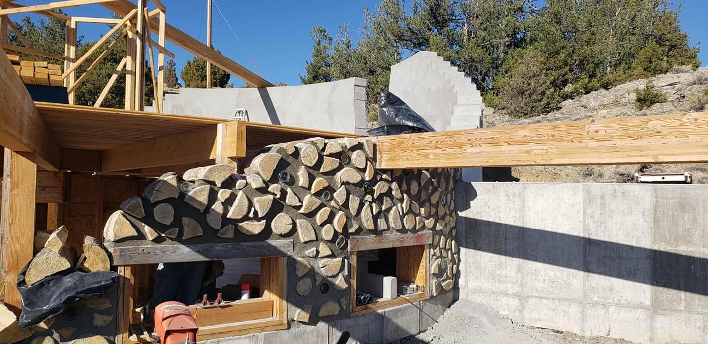 Randol Custom Homes Image