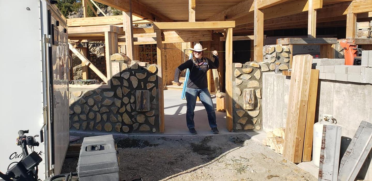 Randol Custom Homes Image