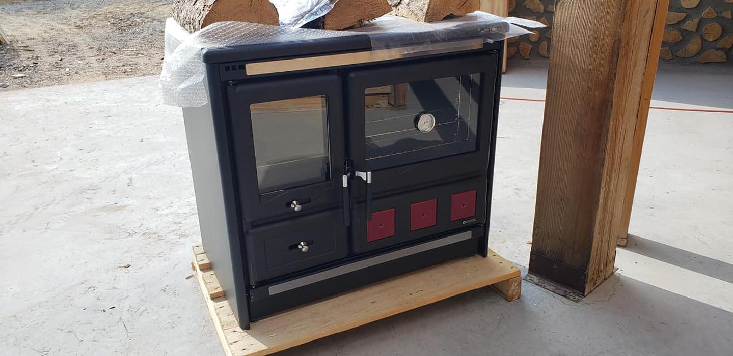 Randol Custom Homes Image