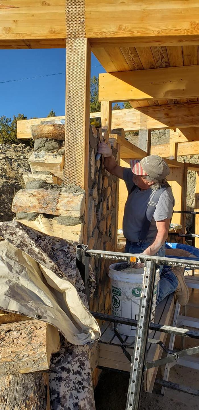 Randol Custom Homes Image