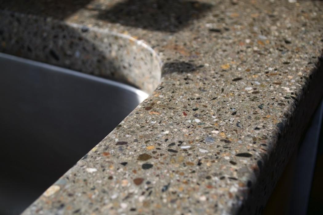 Randol Custom Homes Image