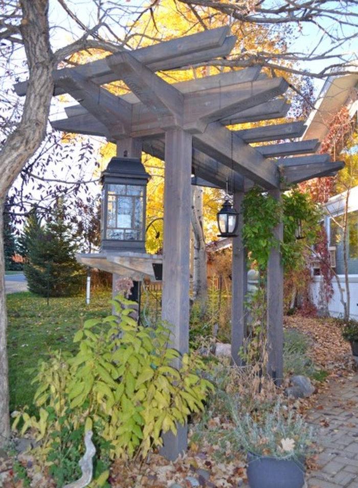 Randol Custom Homes Image