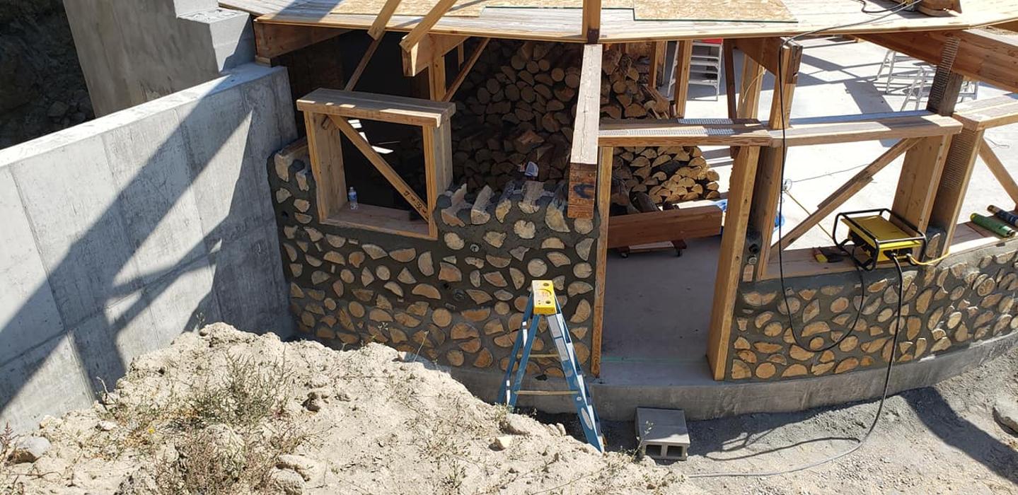 Randol Custom Homes Image