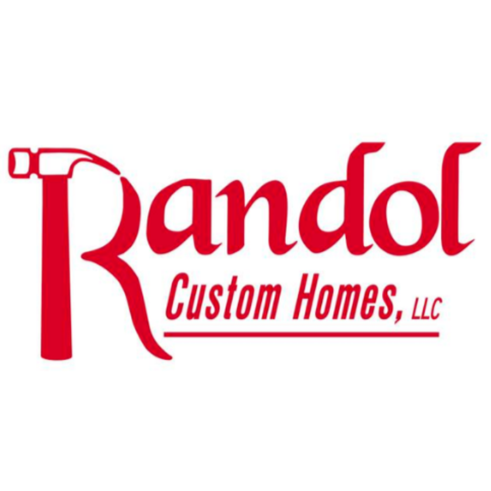 Randol Custom Homes Image